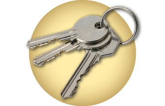 Residential Locksmith: Key Duplication